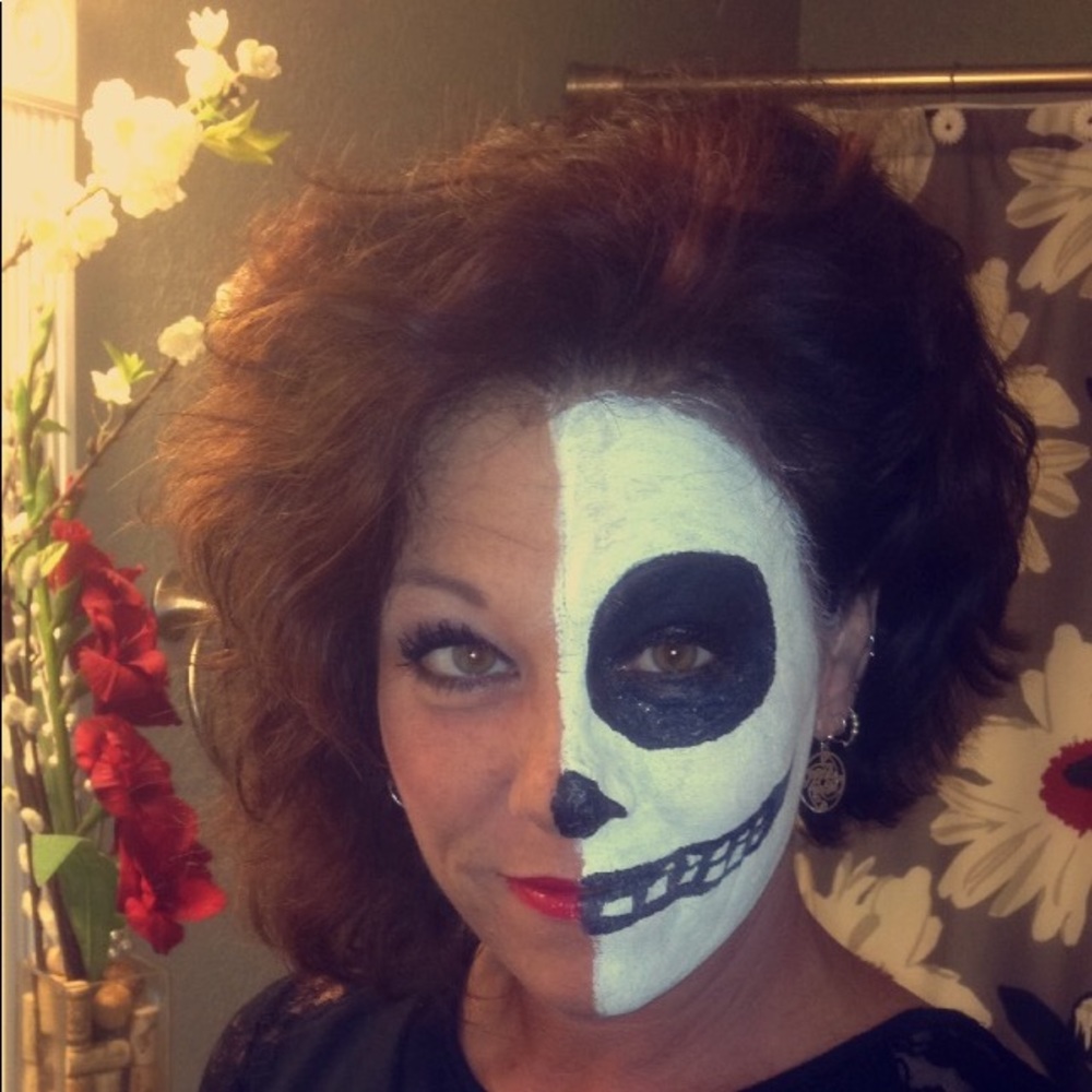 Meet your Posher, Vanissa